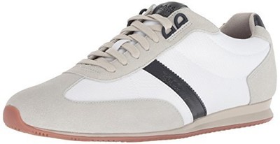 sneakers boss orange